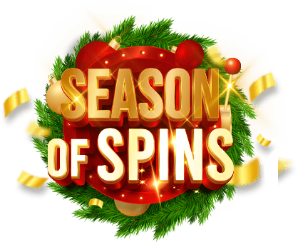 Season of Spins